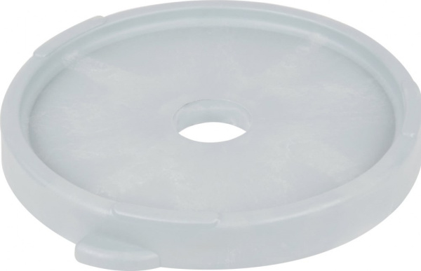 Диск-соломка Robot Coupe 28159 (8x16 мм) для картофеля фри