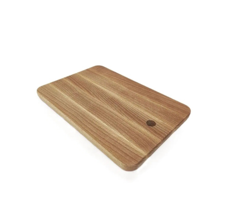 Доска разделочная деревянная LBS 35х24,5х1,6 см