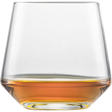 Олд Фэшн «Пьюр»; хр.стекло; 305мл; D=65,H=85мм