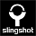 Slingshot Slingshot