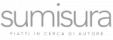 Sumisura