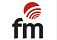 FM