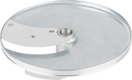 Диск-соломка Robot Coupe 28135 (10x10 мм) для картофеля фри