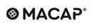 Macap Macap