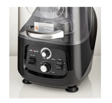 Блендер Probar CB-699