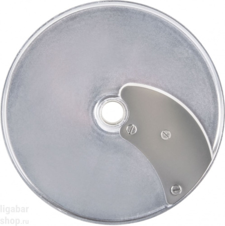 Диск-слайсер Robot Coupe 28196 (6 мм)