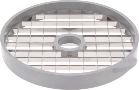 Диск-кубики Robot Coupe 28114 (20х20х20 мм)