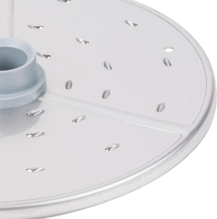 Диск-терка Robot Coupe 27588 (1,5 мм)