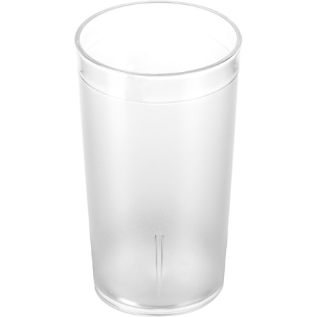 Хайбол; поликарбонат; 280мл; D=72,H=125мм; прозр.