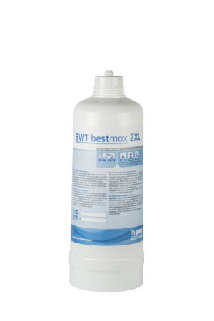 Фильтр картридж без головной части BWT bestmax 2XL