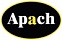 Apach Apach