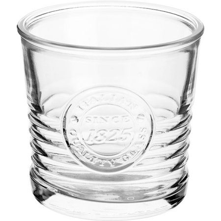 Олд Фэшн «Оффисина»; 300мл; D=87,H=83мм