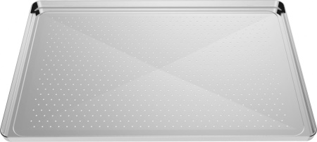 Фото Противень для выпечки Unox TG410 Противень для выпечки Unox TG410