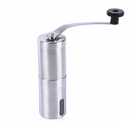 Кофемолка Wingkin ручная цилиндрическая, 30 г