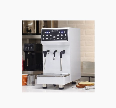 Автоматический вспениватель Dazheng Lehehe DZ22-10W