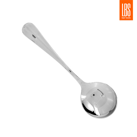 Ложка для каппинга из нержавеющей стали