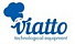Viatto Viatto