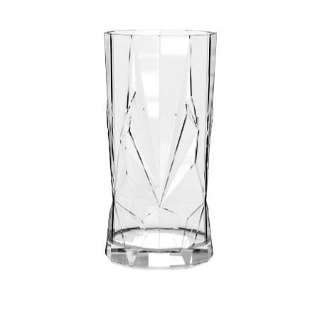 Хайбол Osz Рош 450 мл