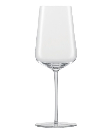 Фото Бокал Schott Zwiesel Verbelle 487 мл Бокал Schott Zwiesel Verbelle 487 мл