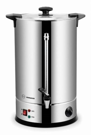 Термопот Hurakan HKN-HVB8