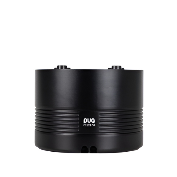 Автоматический темпер Puqpress M3