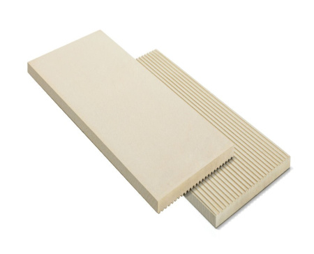 Печь для пиццы CUPPONE Michelangelo ML435/1CD