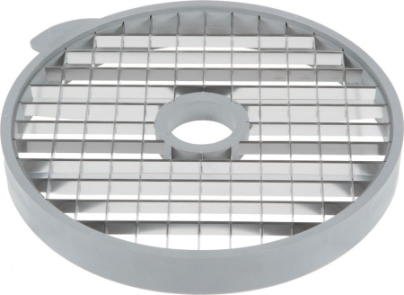 Диск-кубики Robot Coupe 28181 (14х14х5 мм)