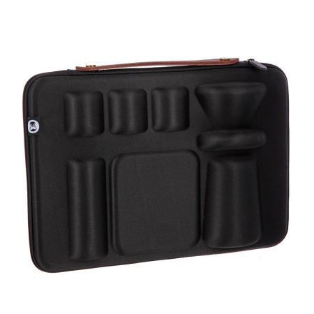 Набор для заваривания кофе Timemore Nano Carrying Kit