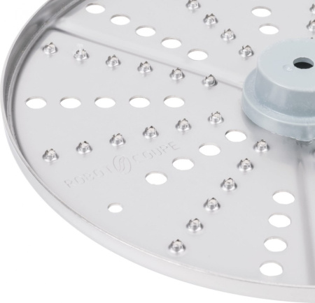 Диск-терка Robot Coupe 27764 для пармезана