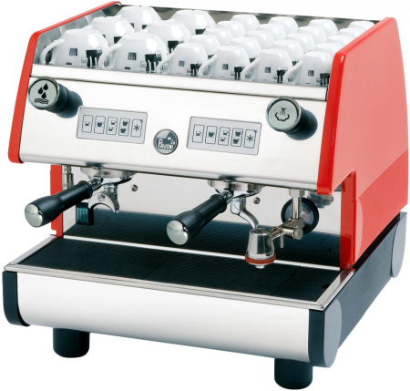 Кофемашина La Pavoni PUB2V