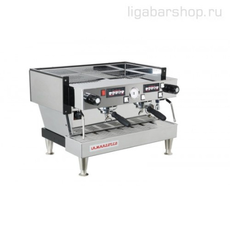 Кофемашина La Marzocco Linea Classic AV 2 group