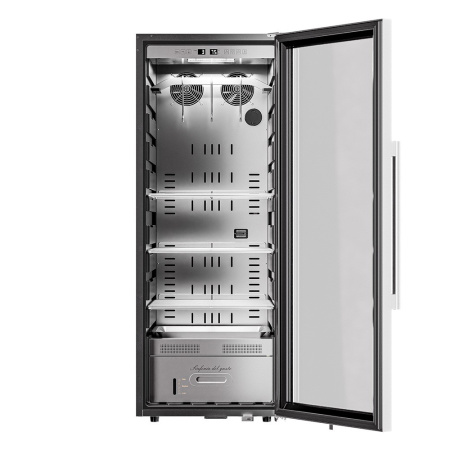 Холодильник для сухого вызревания мяса Meyvel MM-105SR