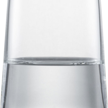 Фото Стопка «Пьюр»; хр.стекло; 95мл; D=35,H=93мм Стопка «Пьюр»; хр.стекло; 95мл; D=35,H=93мм