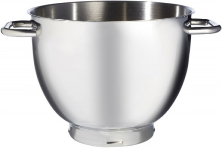 Миксер планетарный Hamilton Beach CPM800-CE