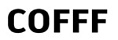 COFFF COFFF