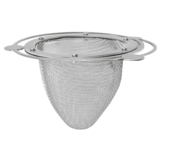 Стрейнер Cocktail design Galaxy 110 мм от магазина ligabarshop.ru