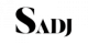 Sadj