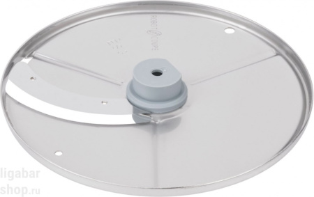 Диск-слайсер Robot Coupe 27086 (3 мм)