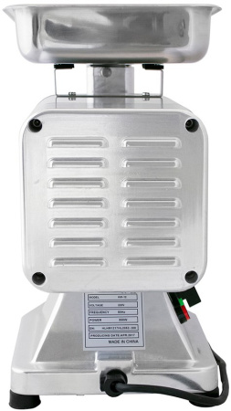 Мясорубка Viatto HM-12 220V