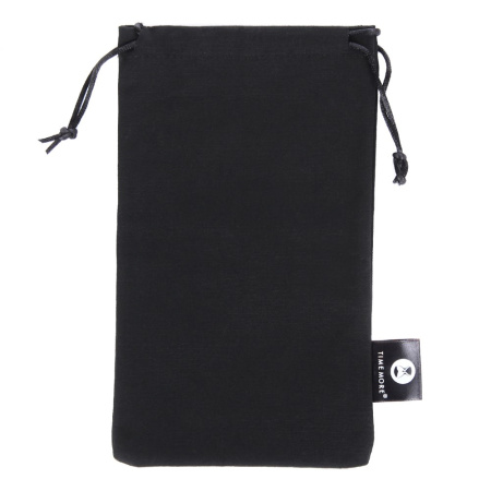 Кофемолка ручная Timemore G1s Titanium Version Черная