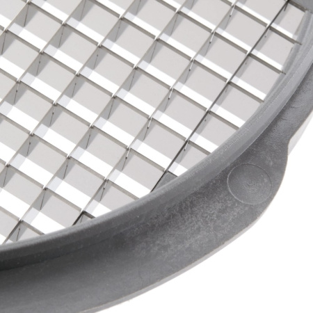 Диск-кубики Robot Coupe 27113 (8х8х8 мм)