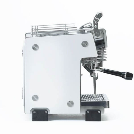 Кофемашина DALLA CORTE MINA