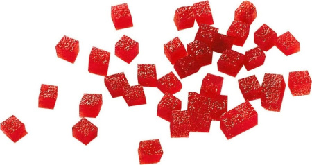 Диск-кубики Robot Coupe 28110 (5х5х5 мм)