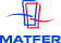 Matfer Matfer