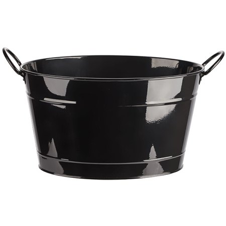 Ведро для шампанского ILSA 13.8 л для 4 бутылок