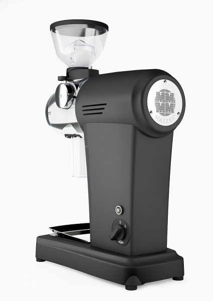 Фото Кофемолка Mazzer ZM Кофемолка Mazzer ZM