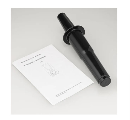 Блендер Probar CB-699