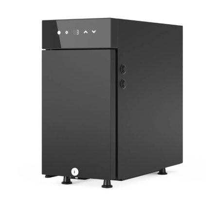 Холодильник для молока Bravilor Bonamat Sego