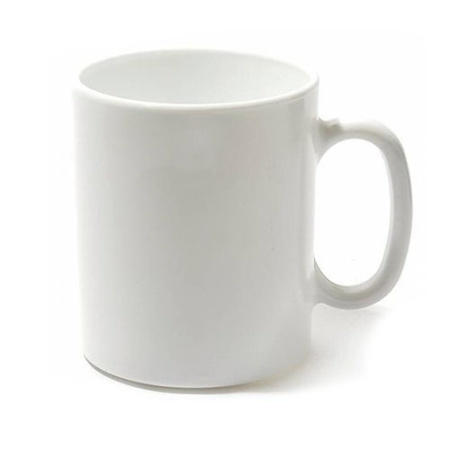 Кружка Opal ARC Эволюшн 320 мл белый