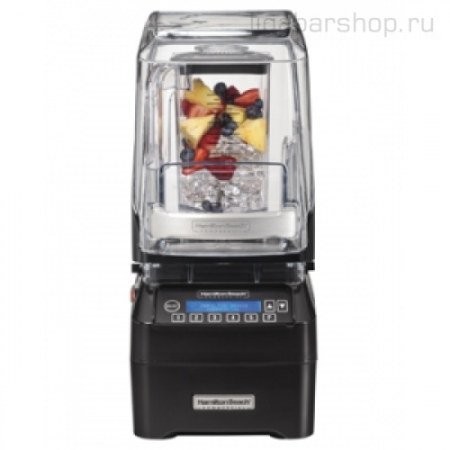 Блендер Hamilton Beach Eclipse HBH750- CE